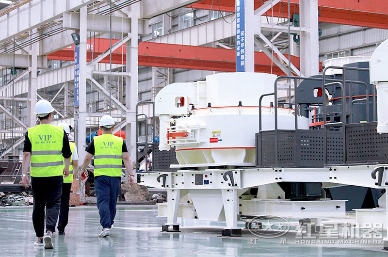 現(xiàn)貨供應、到車間考察設備