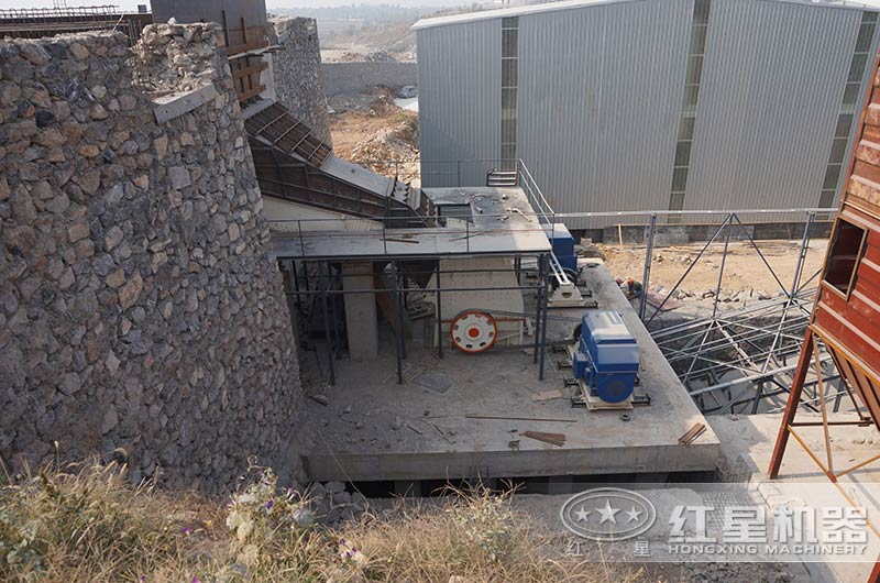 河南新鄉(xiāng)客戶(hù)現(xiàn)場(chǎng) 河南新鄉(xiāng)客戶(hù)現(xiàn)場(chǎng)