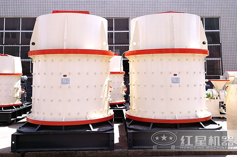 1750立軸制砂機(jī)圖片 1750立軸制砂機(jī)圖片