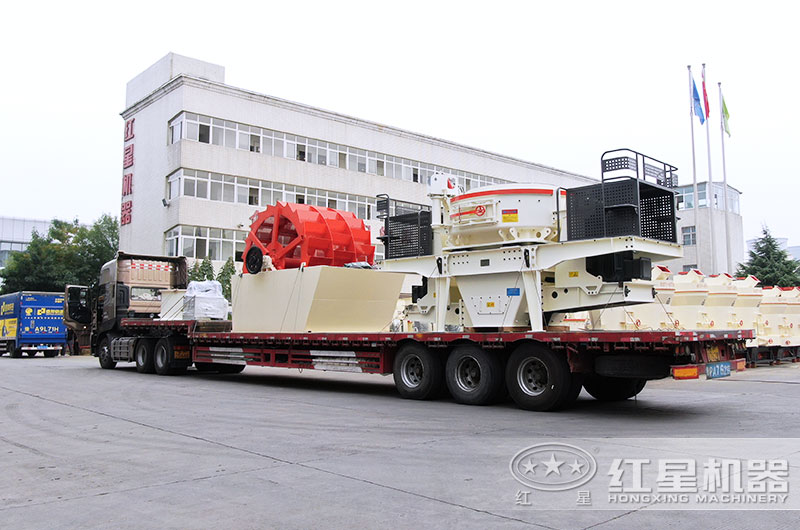 全套設(shè)備發(fā)貨中 全套設(shè)備發(fā)貨中