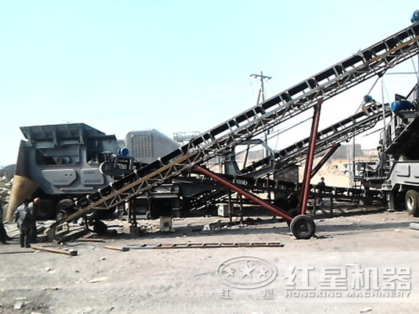 鏈?zhǔn)捷斔蜋C