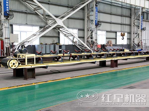 鏈?zhǔn)捷斔蜋C生產(chǎn)廠家