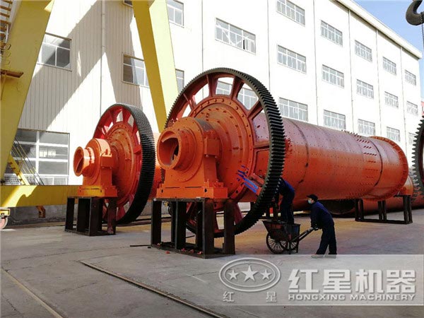 陶瓷磨機生產(chǎn)廠家