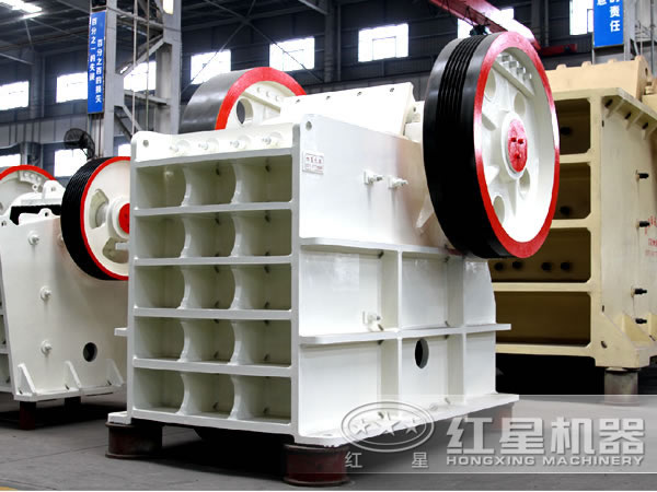 河南鄂式破碎機價格怎么樣？求大概報價