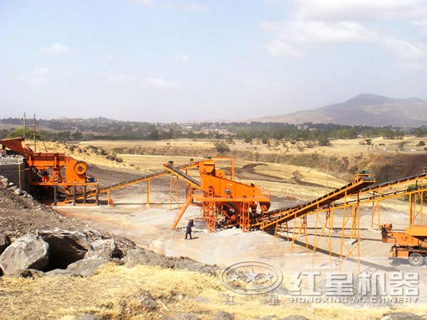 pcz600*400錘式破碎機(jī)參數(shù)、報(bào)價(jià)