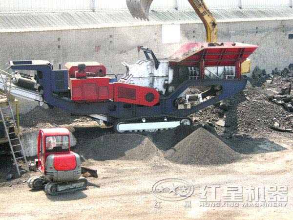 移動(dòng)破轉(zhuǎn)場(chǎng)快