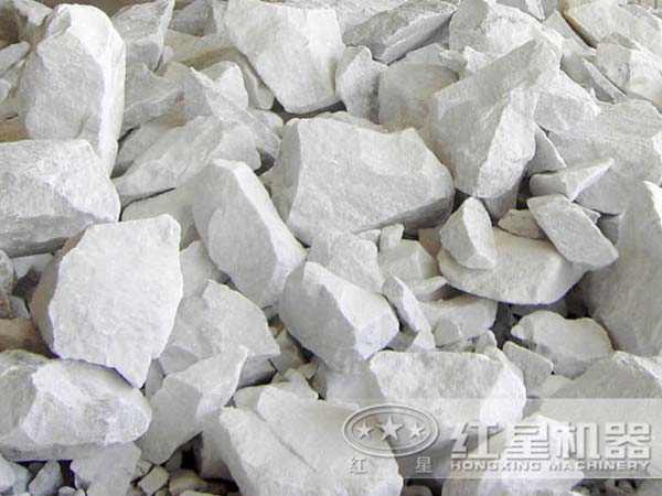 方解石鄂式破碎機(jī)|破碎方解石專(zhuān)用鄂式破碎機(jī)