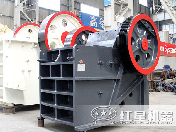 國(guó)內(nèi)鄂式碎石機(jī)哪個(gè)牌子好？大概標(biāo)價(jià)是多少錢？