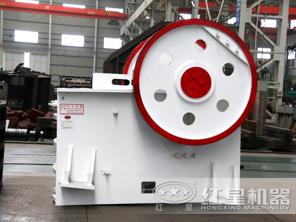 69破石機(jī)一臺(tái)多少錢？哪地區(qū)價(jià)格比較優(yōu)惠？