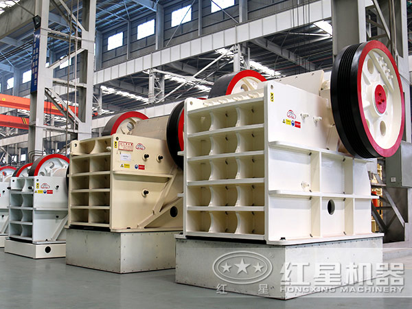 69型碎石機(jī)一般多少錢(qián)？去哪買(mǎi)比較便宜？