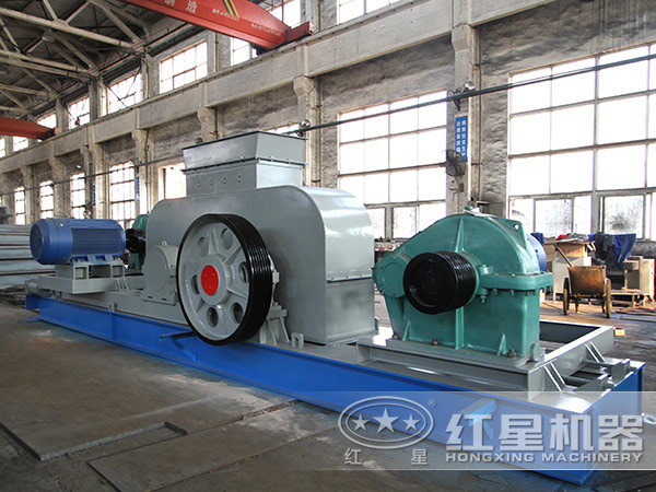 狼牙破碎機哪里有賣的？價格如何？