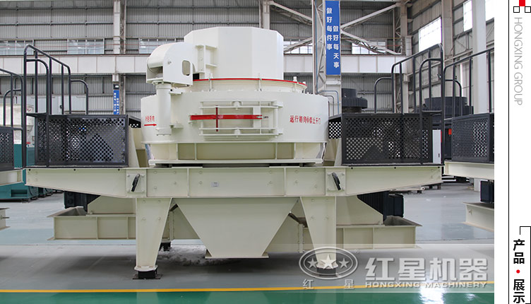 可用于鵝卵石破碎的油電兩用制砂機(jī)哪里有，報(bào)價(jià)多少錢?