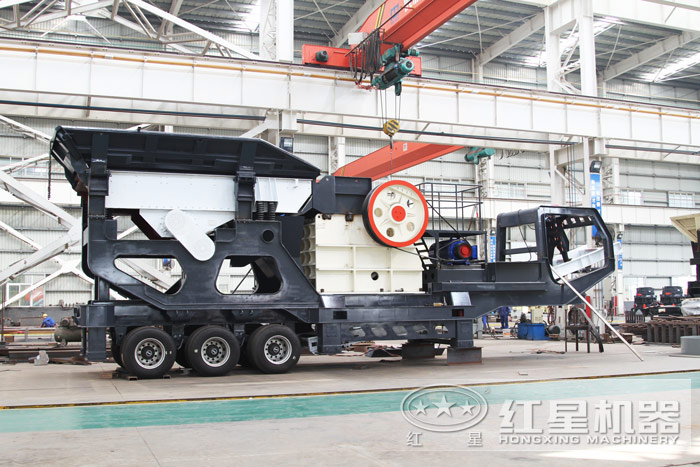 流動粉碎機(jī)市場價(jià)格多少錢一臺（內(nèi)含詳細(xì)產(chǎn)品展示圖片）