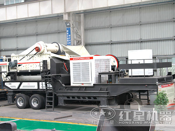 全自動碎石機(jī)什么價(jià)位，產(chǎn)量可以達(dá)到多少？