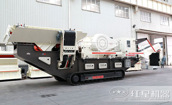 大型移動(dòng)打砂機(jī)設(shè)備多少錢(qián)，什么牌子的好？