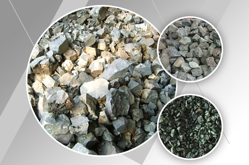 輝綠巖碎石機價格及參數(shù)是多少？