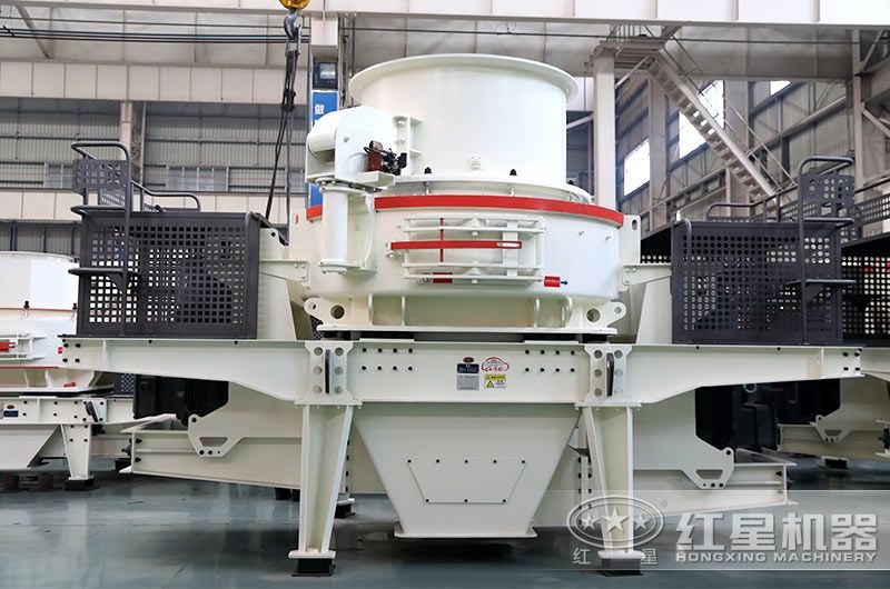 煤矸石制砂是否可行？買一套這樣的煤矸石制砂機(jī)設(shè)備需多少錢？