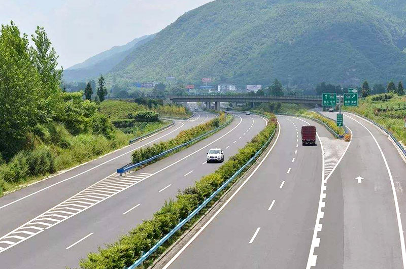 公路瀝青用礦粉設備多少錢一套？