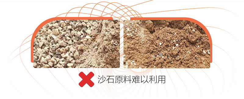 山沙不洗可以用嗎？洗山沙機哪里有得賣