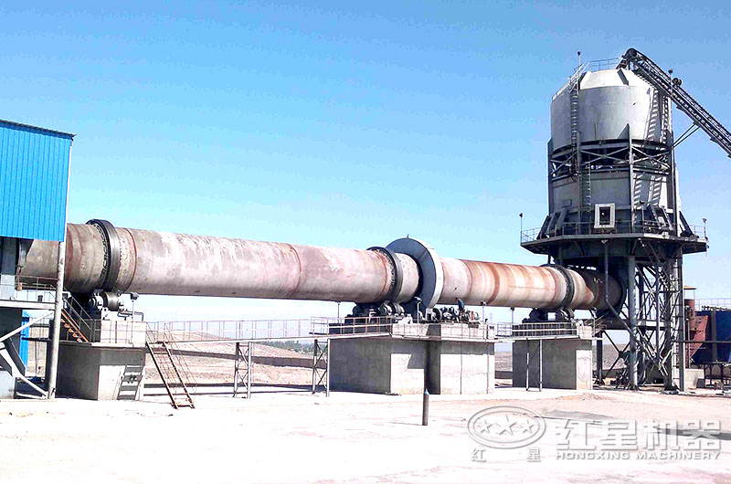 河南陶?；剞D(zhuǎn)窯廠家哪家好？價格怎么樣?