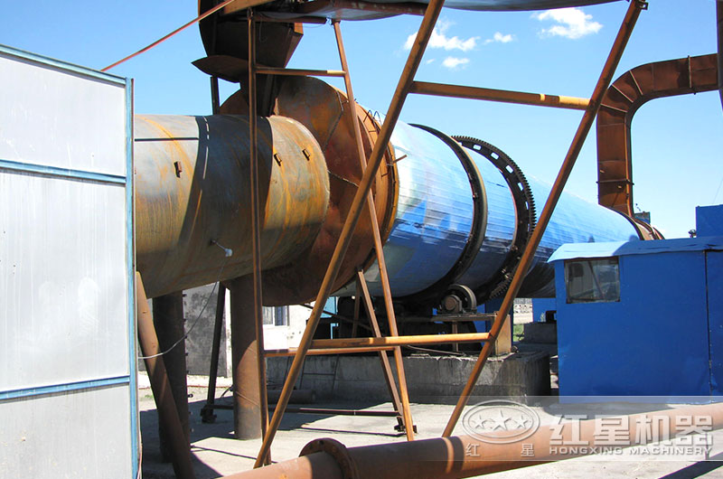 陶?；剞D(zhuǎn)窯廠家