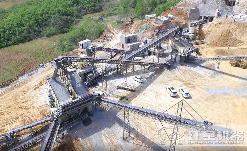 石灰粉碎機(jī)多少錢？附視頻