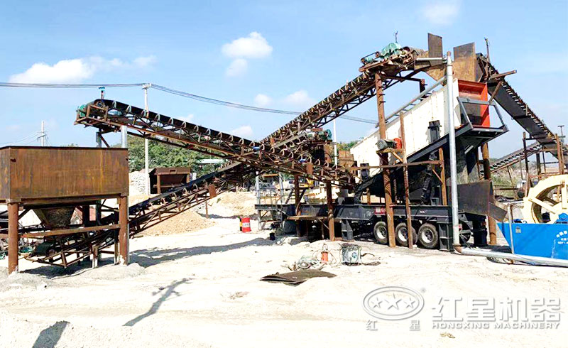 可移動的人造沙子機(jī)器價(jià)格多少錢？