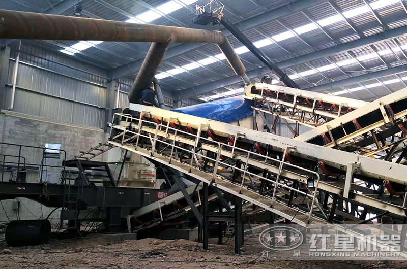 車載移動打沙機(jī)多少錢一臺？