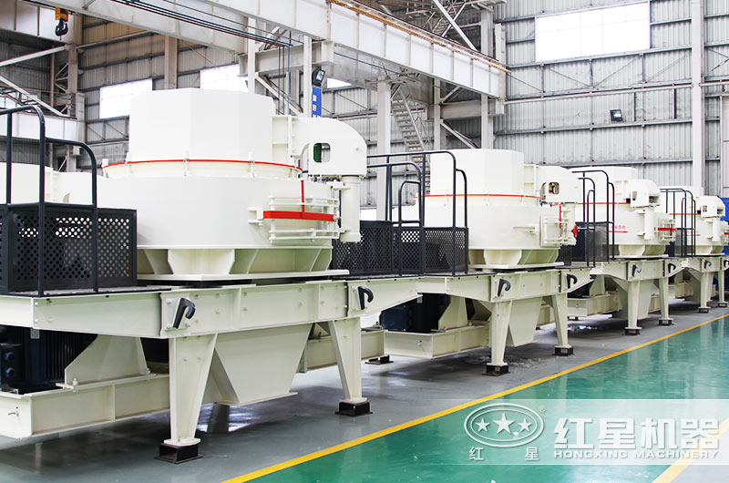 制沙設(shè)備生產(chǎn)廠(chǎng)家