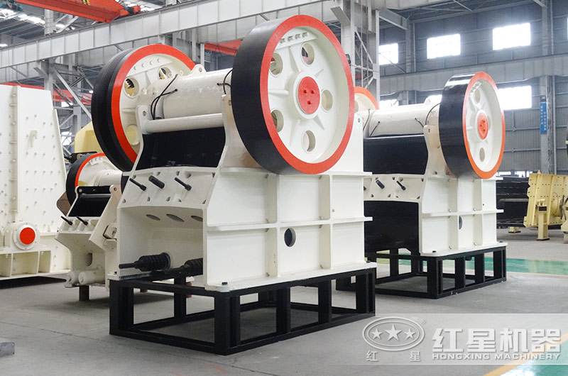 還不清楚900×1200石子破碎機價格的人，請看這里