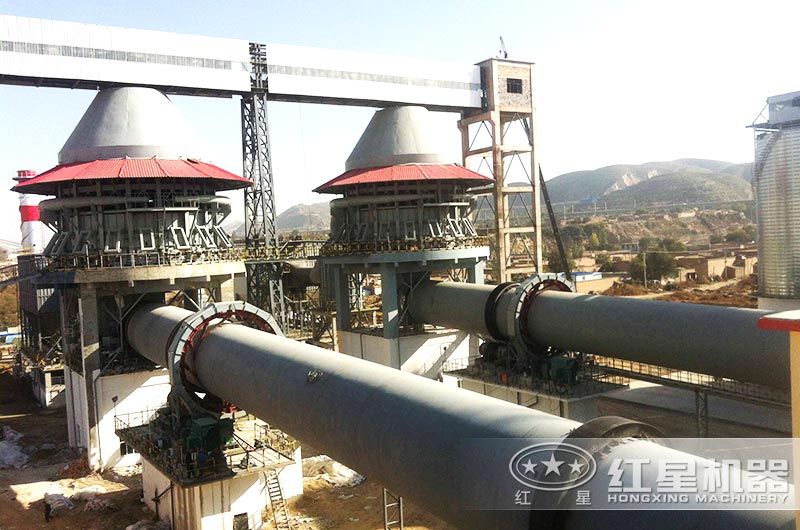 還原鐵回轉(zhuǎn)窯價(jià)格