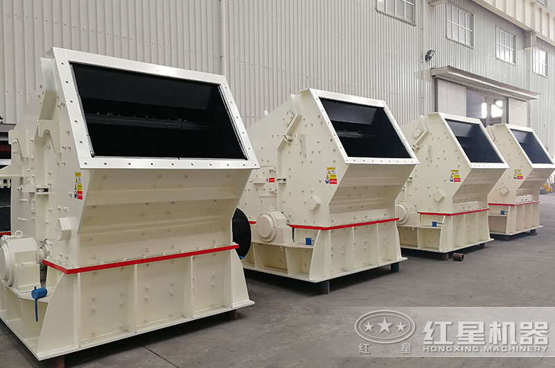 反擊破可以制砂嗎？制砂效果如何？