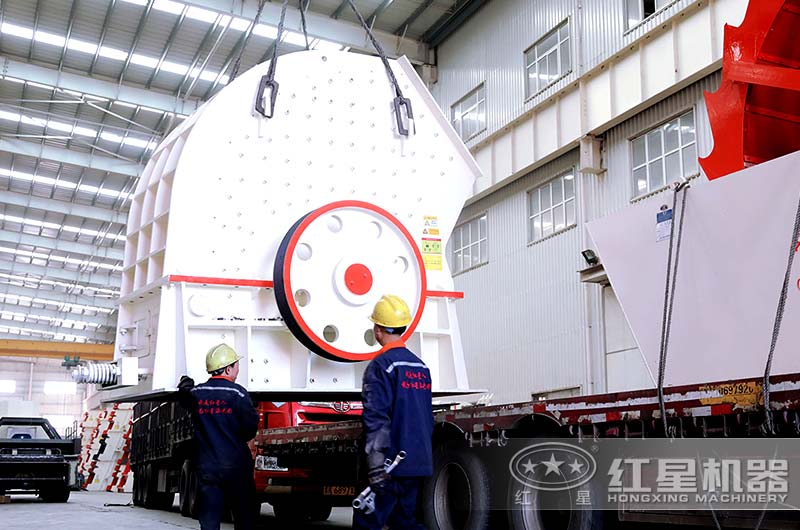 大型碎石生產(chǎn)線如何配置，價(jià)格是多少