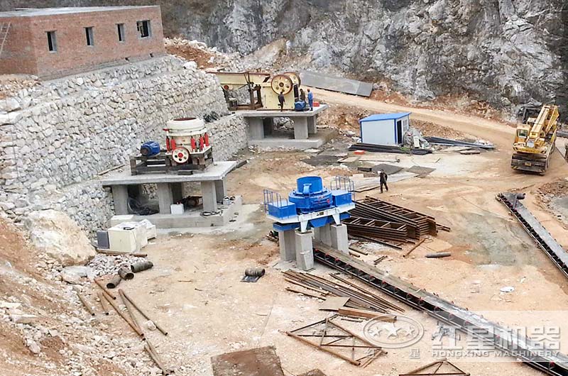 一個(gè)沙場(chǎng)投資50萬(wàn)一年能賺多少錢？