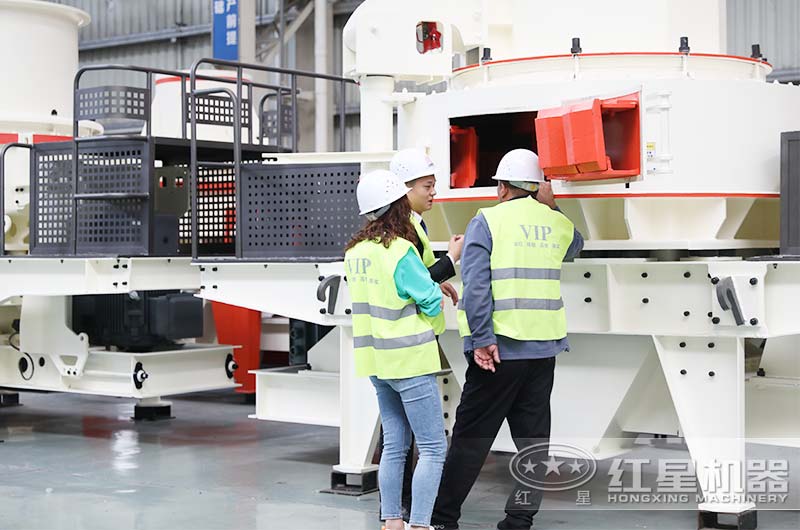 沙場一天能出多少沙子？這樣做效率能提升十倍