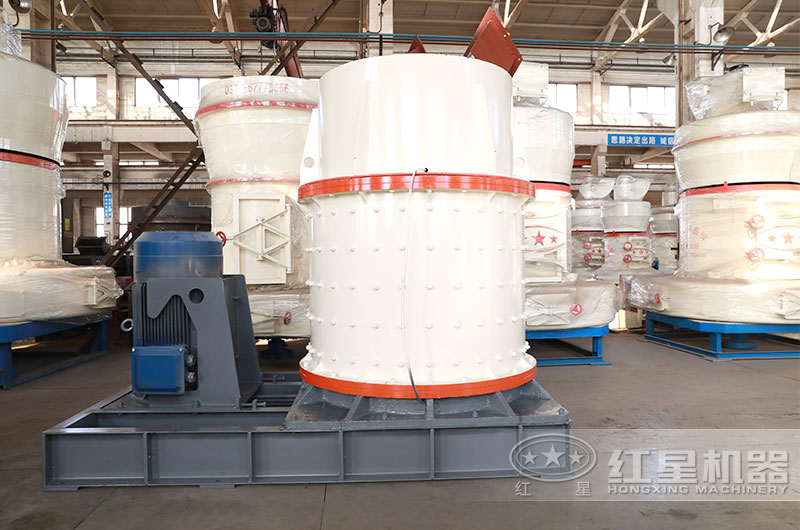 哪地區(qū)下復(fù)合破碎機(jī)價(jià)格較便宜？大概價(jià)格是多少