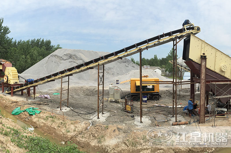 現(xiàn)場實(shí)拍