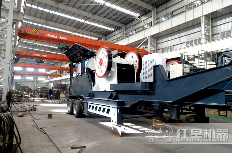 建筑垃圾可以再生利用嗎？都需要辦理哪些手續(xù)？