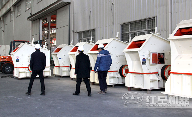 pf1214反擊破參數(shù)、價(jià)格及生產(chǎn)現(xiàn)場(chǎng)視頻