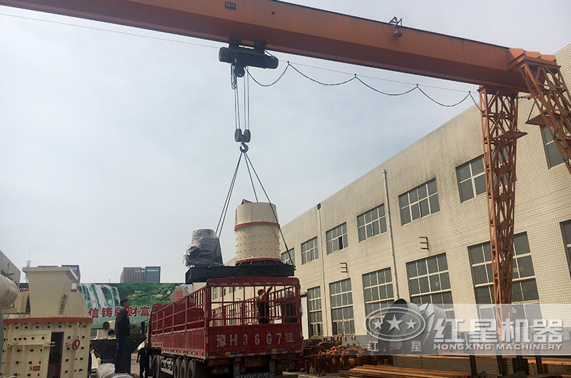 可以制砂的小型機(jī)器多少錢(qián)？環(huán)保達(dá)標(biāo)嗎？