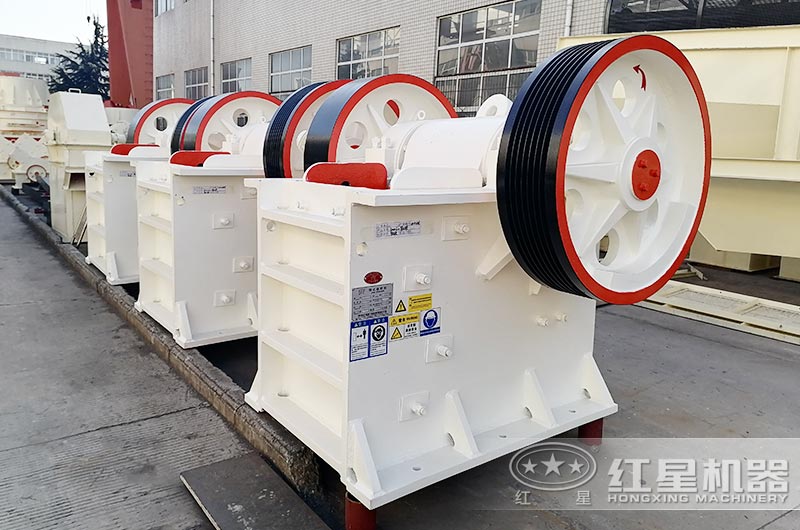 全套鄂破機(jī)多少錢(qián)？鄂破機(jī)有多少種型號(hào)參數(shù)？