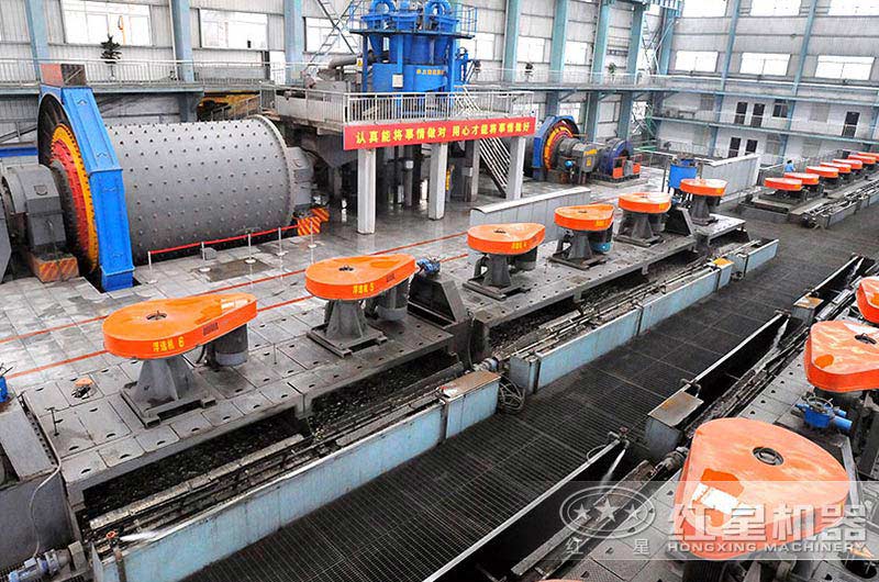 煤矸石資源利用有扶持嗎？球磨機(jī)能粉碎煤矸石嗎？對(duì)水分有要求嗎？