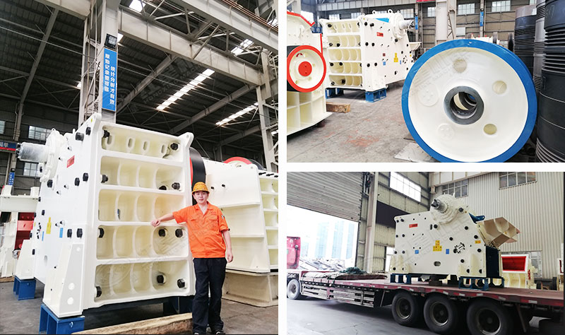 購(gòu)機(jī)就選紅星機(jī)器