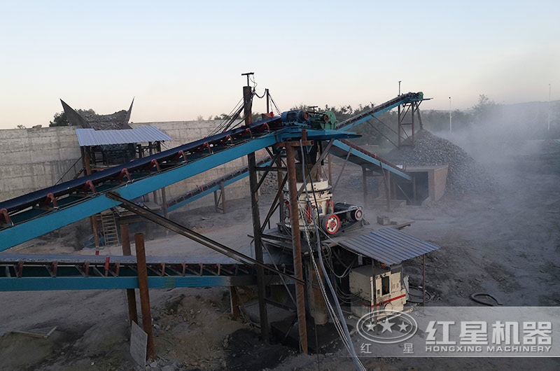 1400圓錐破每小時(shí)多少產(chǎn)量？大概多重？