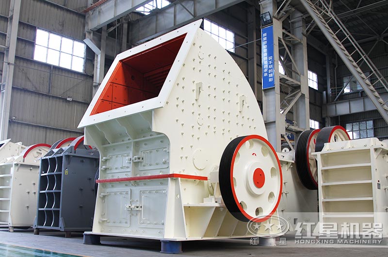 機(jī)制砂石骨料需要哪些設(shè)備？要辦什么手續(xù)才能生產(chǎn)？