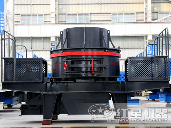 第三代制砂機(jī)設(shè)備價(jià)格、型號(hào)及供應(yīng)廠商