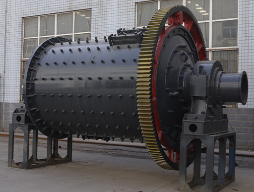 圓盤(pán)給料機(jī)